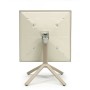 Стол пластиковый складной Eco Folding 005/245915