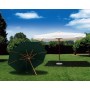 Зонт профессиональный Ø3 м Palladio Standard 091/3000PASA1N