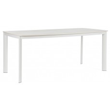 Стол обеденный Alcora 0666086