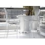 Стул барный прозрачный Igloo 005/2358100
