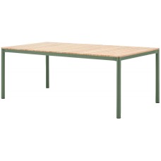 Стол обеденный деревянный Armona TAG/11102-043