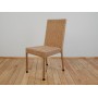 Стул плетеный Dove RH/DOVE/chair/BELUX