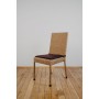 Стул плетеный Dove RH/DOVE/chair/BELUX