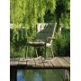 Комплект полозьев для кресла-качалки Kit Folio Rocking 003/4029810000