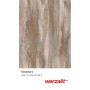 Стол обеденный Fuoz Werzalit Woodart GEN/FL101/R9005-WERZ60-4622 Стол обеденный Fuoz Werzalit Woodart GEN/FL101/R9005-WERZ60-4622