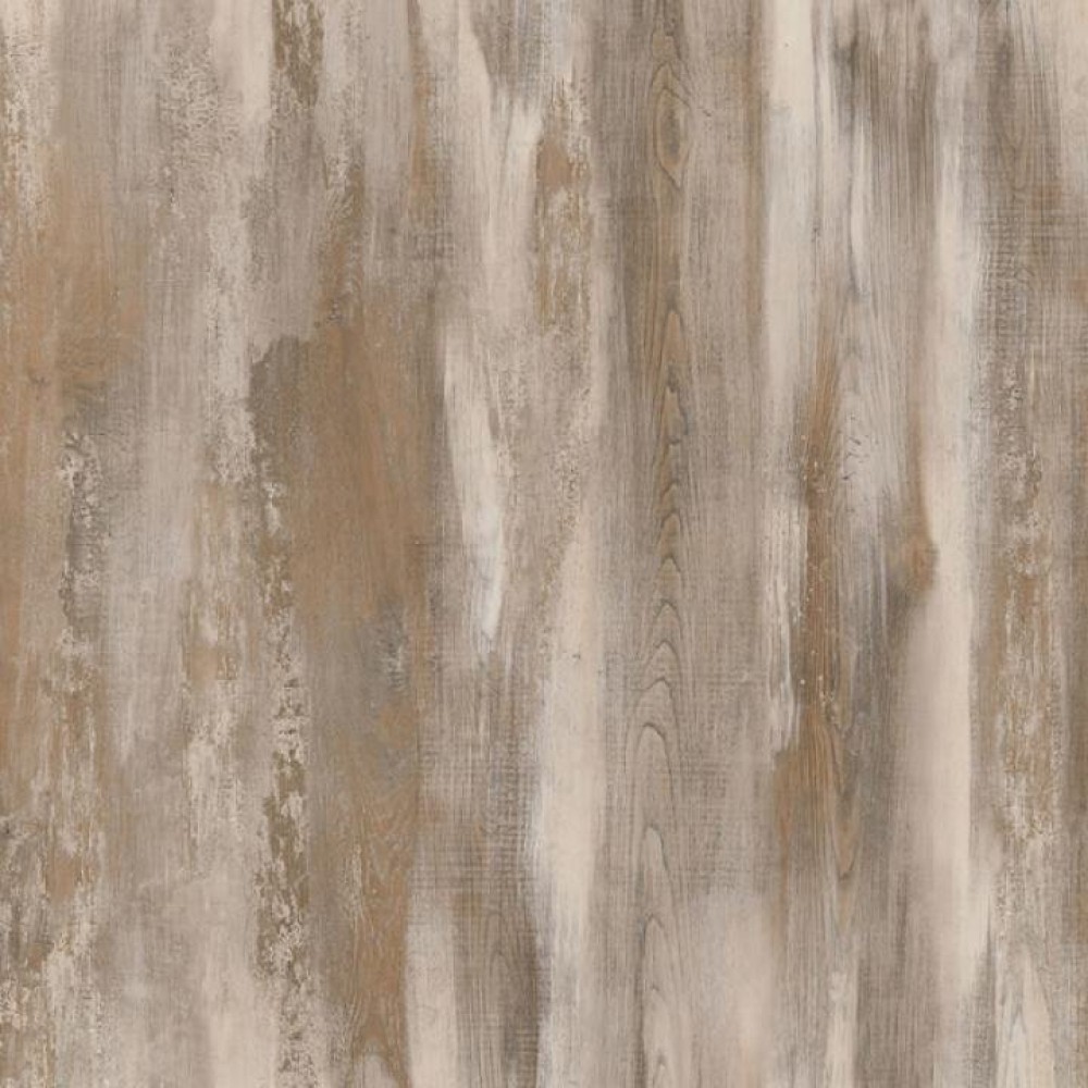 Стол обеденный Fuoz Werzalit Woodart GEN/FL101/R9005-WERZ60-4622 Стол обеденный Fuoz Werzalit Woodart GEN/FL101/R9005-WERZ60-4622