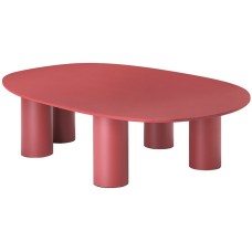 Столик ламинированный кофейный Hyppo 005/2758V343