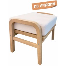 Пуф с подушкой Ravona TAG/HUC27056