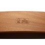 Кресло деревянное Si-Si Wood 005/2514ZTMS