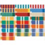 Зонт пляжный профессиональный Ø2.4 м Miro 199/MIRO240