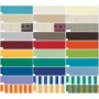 Зонт пляжный профессиональный Ø2.4 м Miro 199/MIRO240