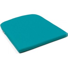 Подушка для кресла Net 003/3632600072