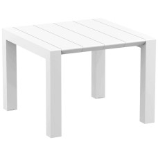 Стол пластиковый раздвижной Vegas Table 234/772-7486