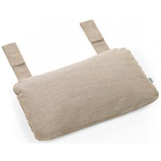 Подушка-подголовник для лаунж кресла Folio 003/3630004152