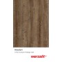 Столешница круглая Werzalit Bistroart GEN/WERZ600-4730