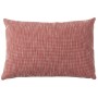 Подушка декоративная Maximo 60x40 003/3618002220