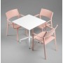 Кресло пластиковое Trill Armchair 003/4025008000