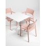 Кресло пластиковое Trill Armchair 003/4025008000