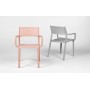 Кресло пластиковое Trill Armchair 003/4025008000