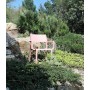 Кресло пластиковое Trill Armchair 003/4025008000