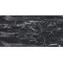 Столешница квадратная со скругленными углами Compact Laminate 005/5562574