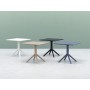 Стол пластиковый Sky Table 80 234/106-0142