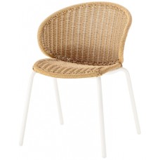 Стул плетеный Ocean 150/OCEANCHAIR Стул плетеный Ocean 150/OCEANCHAIR