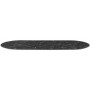 Столешница овальная Compact Laminate для подстолья Tripe Double 005/5566574