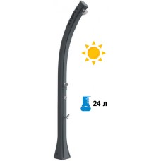 Душ солнечный Happy Beach F 530 AMA/F530/7016