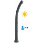 Душ солнечный Happy Beach F 530 AMA/F530/7016