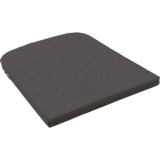 Подушка для кресла Net 003/3632600064