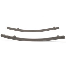 Комплект полозьев для кресла-качалки Kit Folio Rocking 003/4029810000