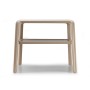 Столик пластиковый для шезлонга Vela Side Table 005/189715