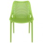 Стул пластиковый Air 234/014-6564