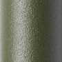 Подставка для цветов напольная Mimosa 005/2956VD