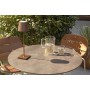 Стол ламинированный обеденный складной Tripe Maxi Folding 005/5005VN/5277573