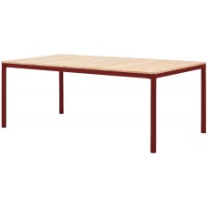 Стол обеденный деревянный Armona TAG/11102-057