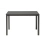 Стол ламинированный раздвижной Pranzo Extendable 005/2419VA81