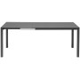 Стол ламинированный раздвижной Pranzo Extendable 005/2419VA81