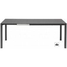 Стол ламинированный раздвижной Pranzo Extendable 005/2419VA81
