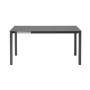 Стол ламинированный раздвижной Pranzo Extendable 005/2419VA81