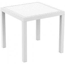 Стол пластиковый Orlando 80 234/875-6724