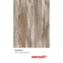 Столешница круглая Werzalit Woodart GEN/WERZ60-4622