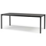 Стол ламинированный раздвижной Pranzo Extendable 005/2418VA81