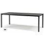 Стол ламинированный раздвижной Pranzo Extendable 005/2418VA81