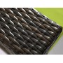 Софа  TAG/TR1317/041sofa