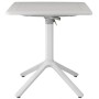Стол пластиковый складной Eco Folding 005/246111