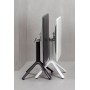Стол пластиковый складной Eco Folding 005/246111
