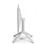 Стол пластиковый складной Eco Folding 005/246111