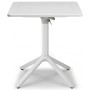 Стол пластиковый складной Eco Folding 005/246111